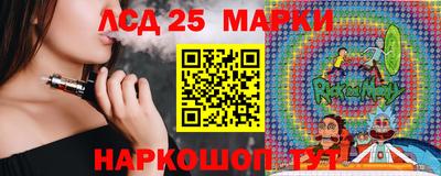 прущий лед Кунгур
